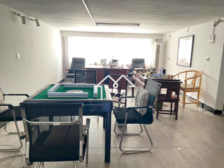 园丁小区宿舍好商铺出售15307223868