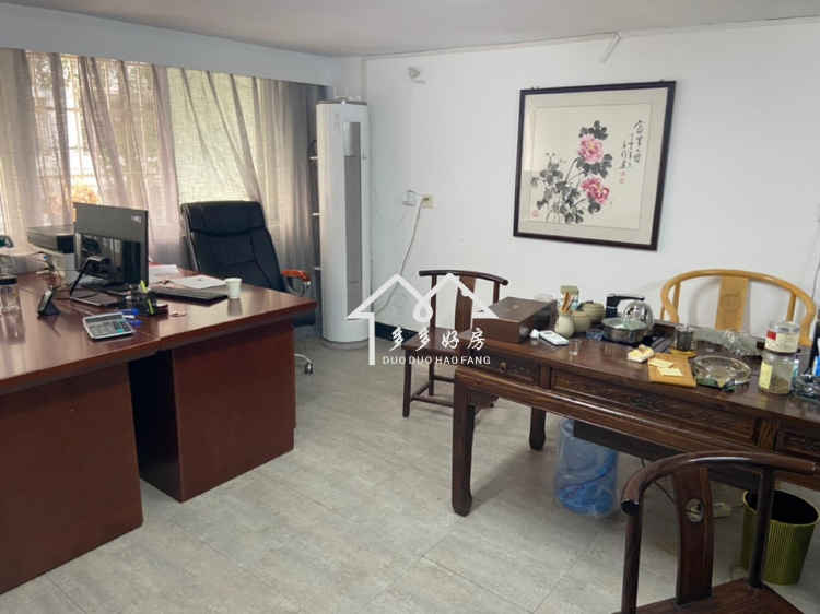 园丁小区宿舍好商铺出售15307223868