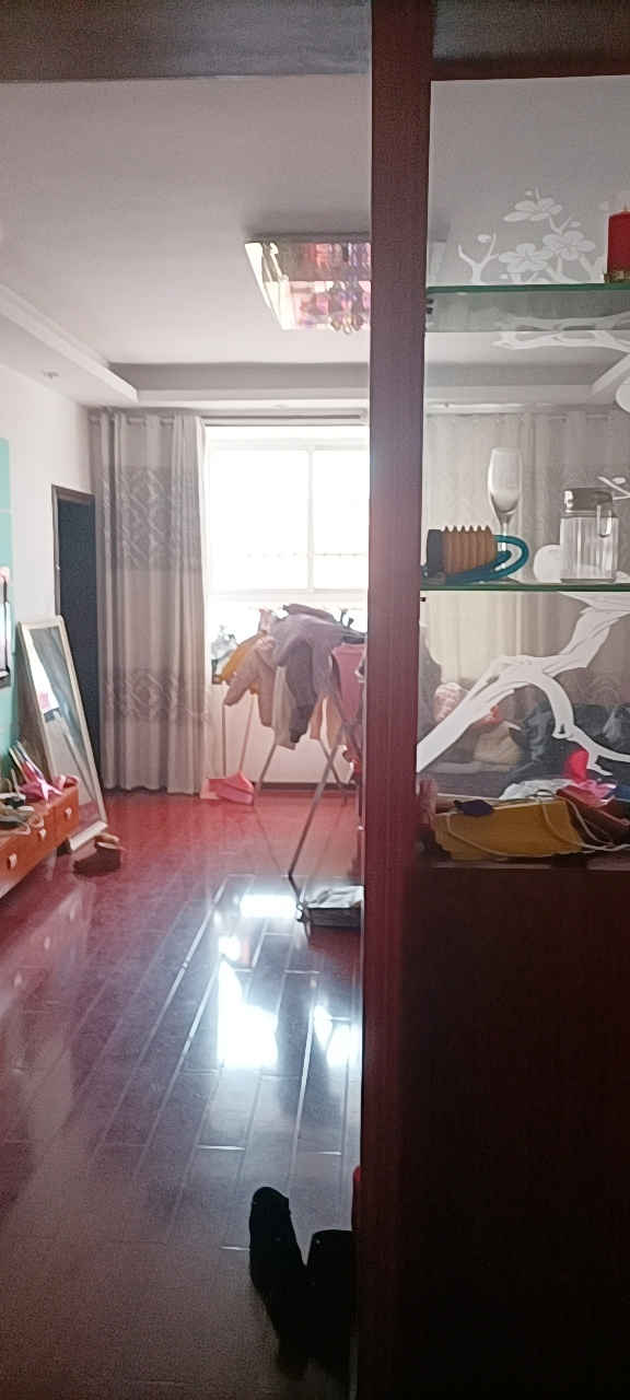优惠价格