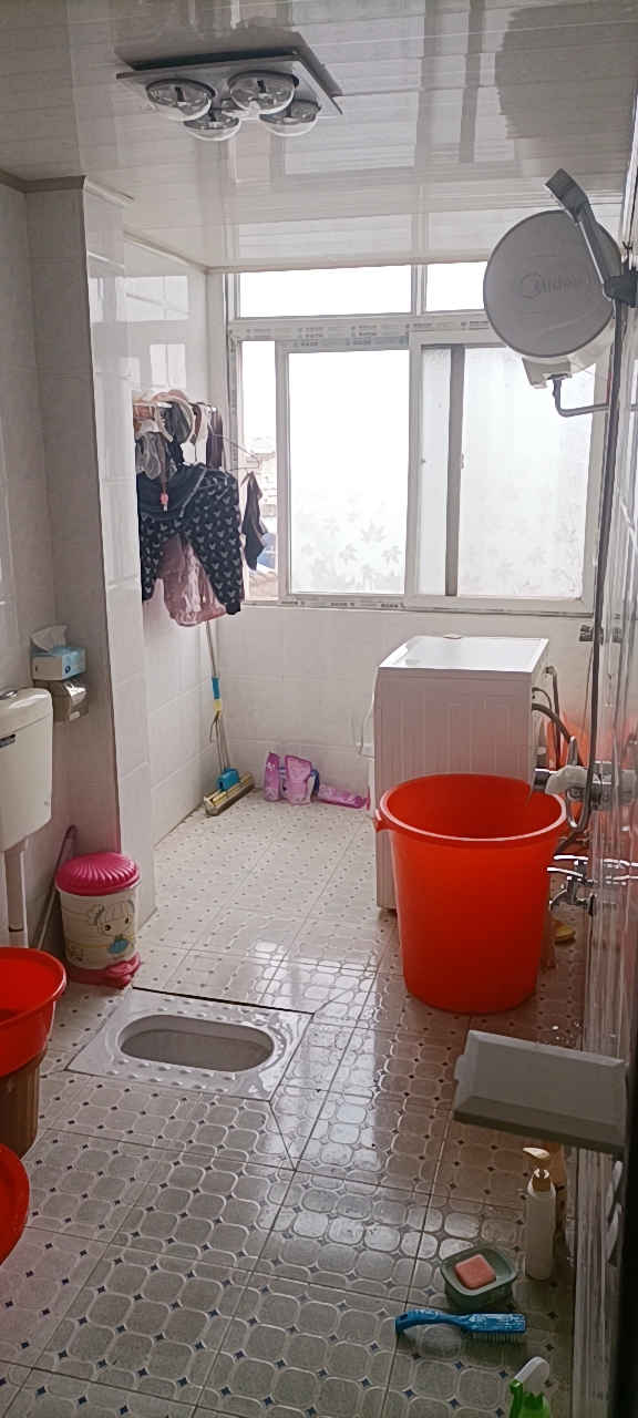 优惠价格