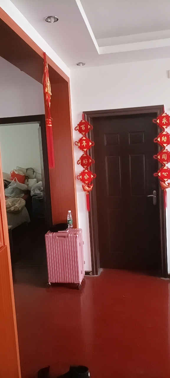 优惠价格