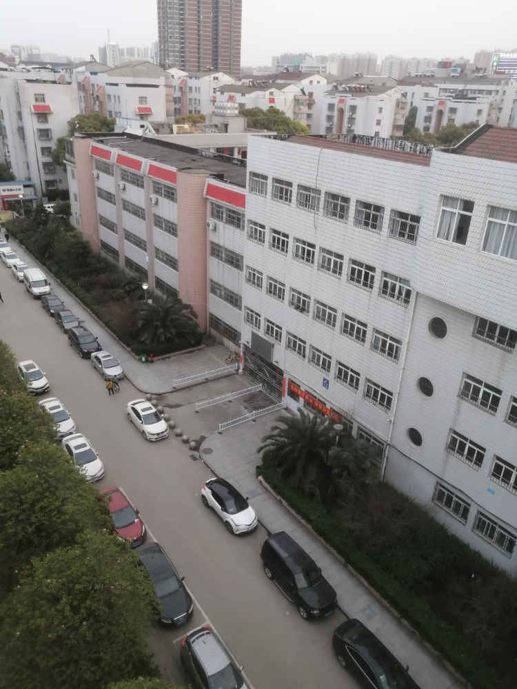 复州花园实验二小低价售房（不还价，一口价5万）