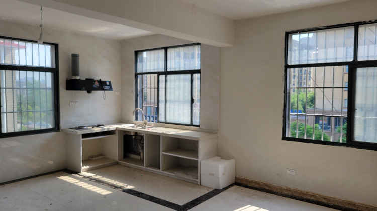 价格优惠 妇幼旁好房出租