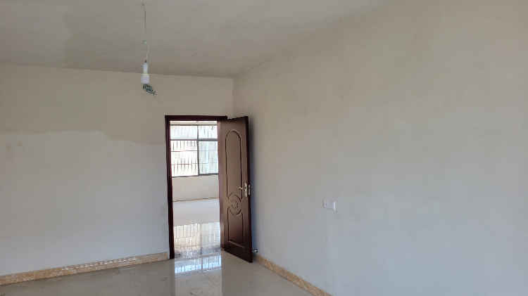 价格优惠妇幼旁好房出租