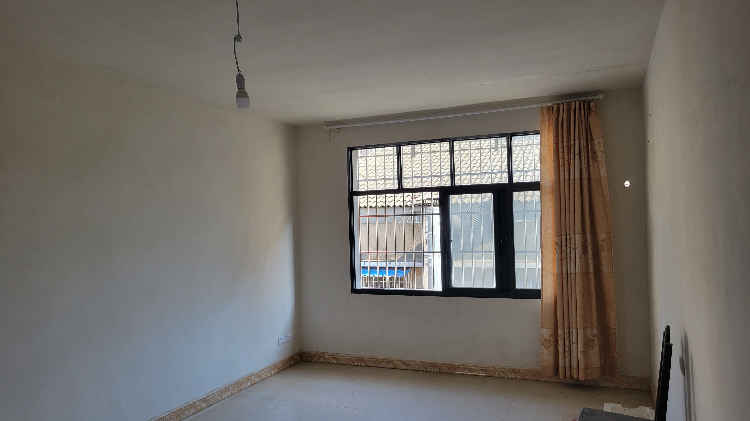 价格优惠妇幼旁好房出租