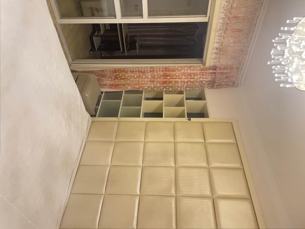 商场医院附近可陪读