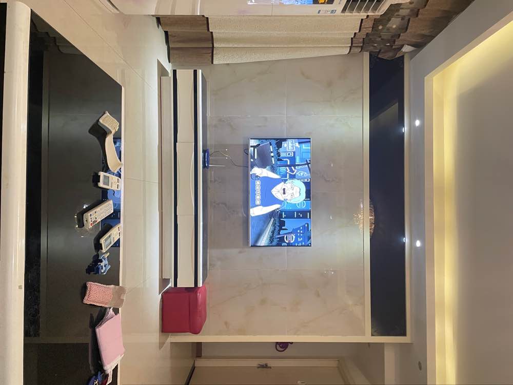 商场医院附近可陪读