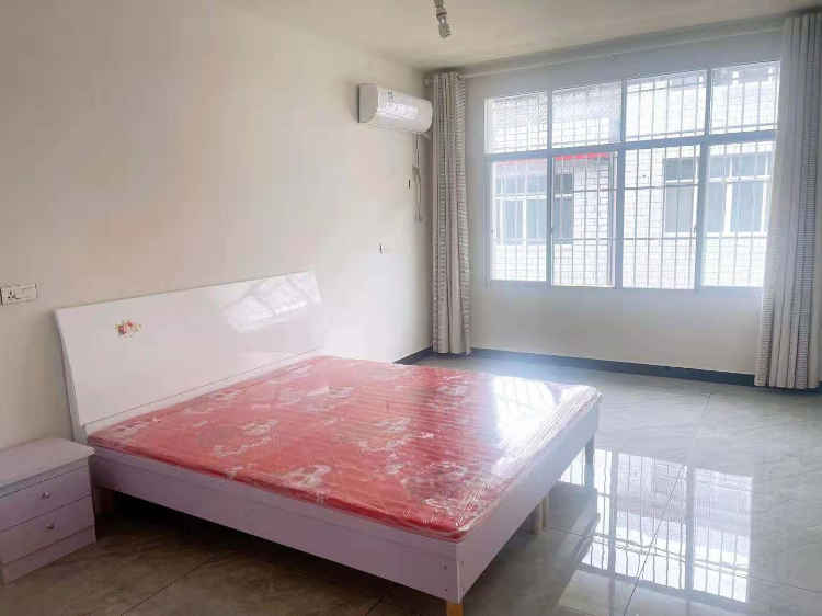 杜柳七组房屋出租