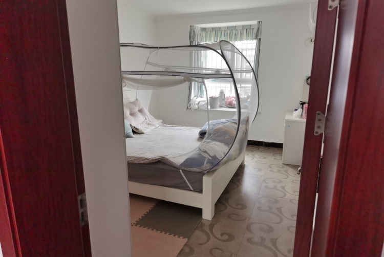 急售，价格可谈