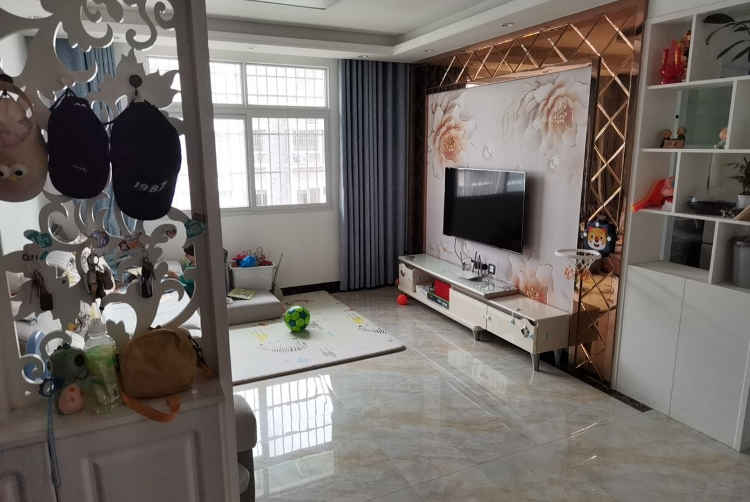 急售，价格可谈