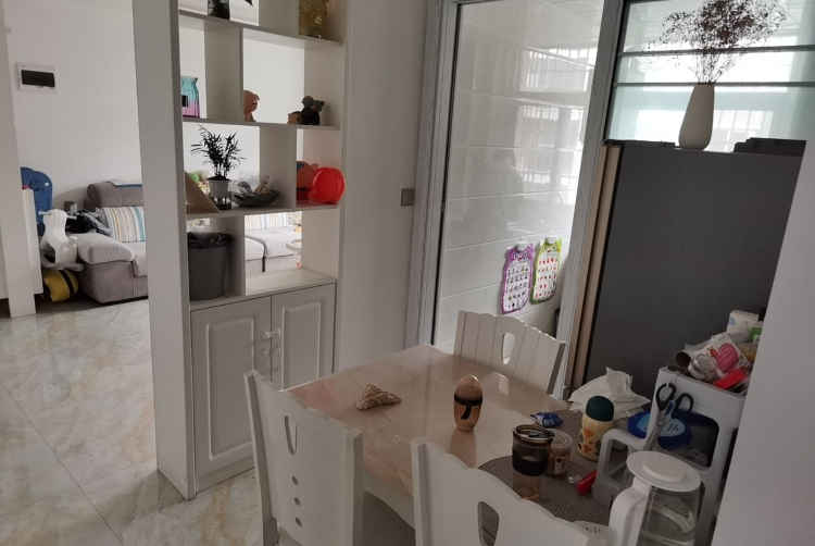 急售，价格可谈