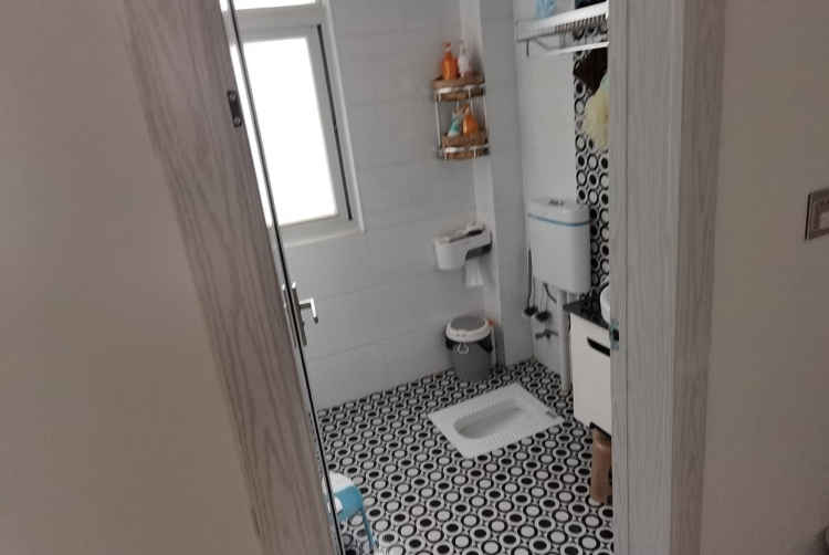 急售，价格可谈