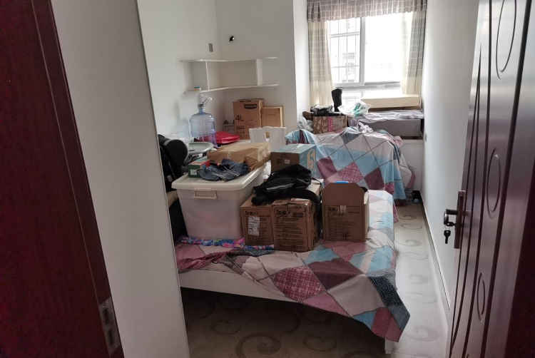 急售，价格可谈