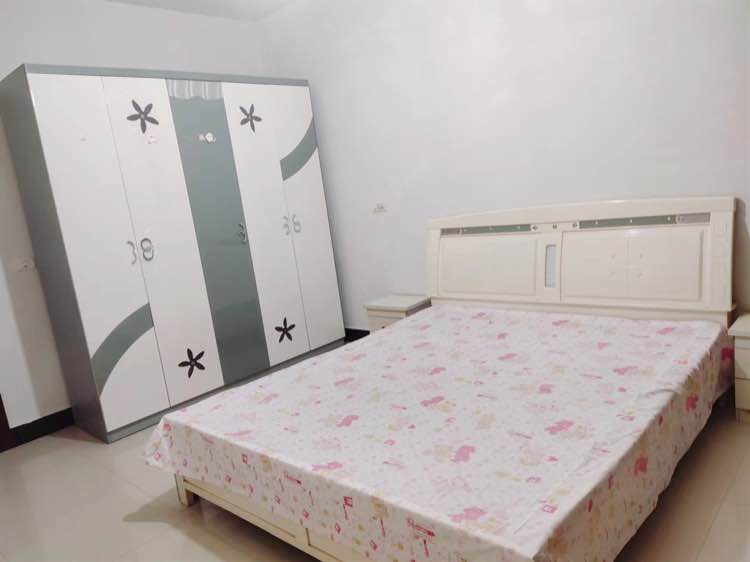 杜柳房屋出租(沔阳小學附近)