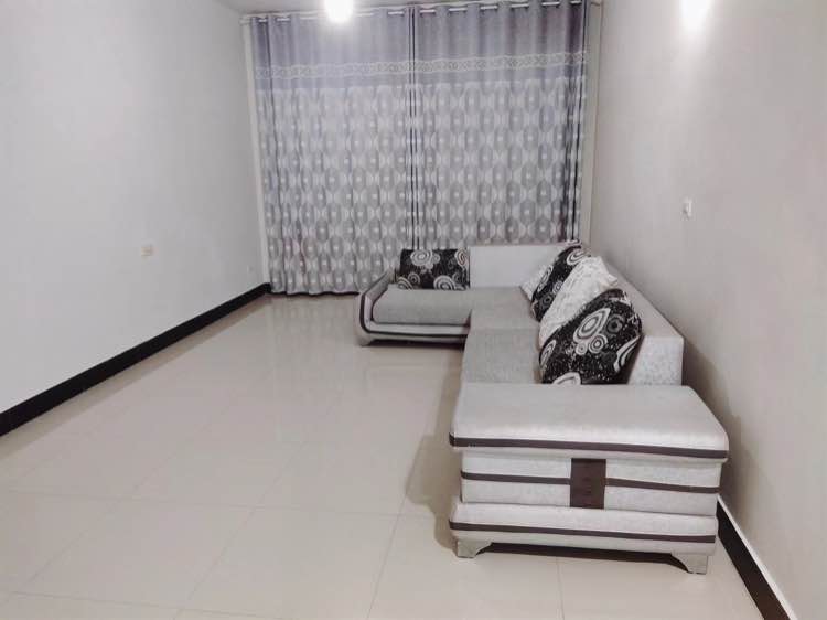 杜柳房屋出租(沔阳小學附近)