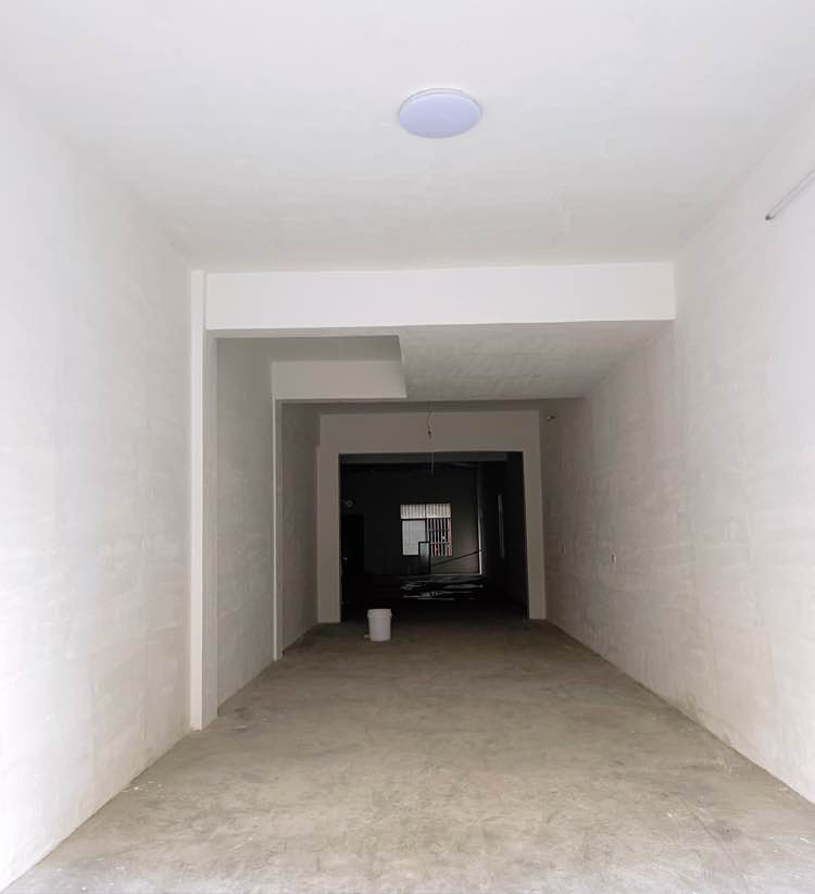 杜柳七组仓库出租可做厂房