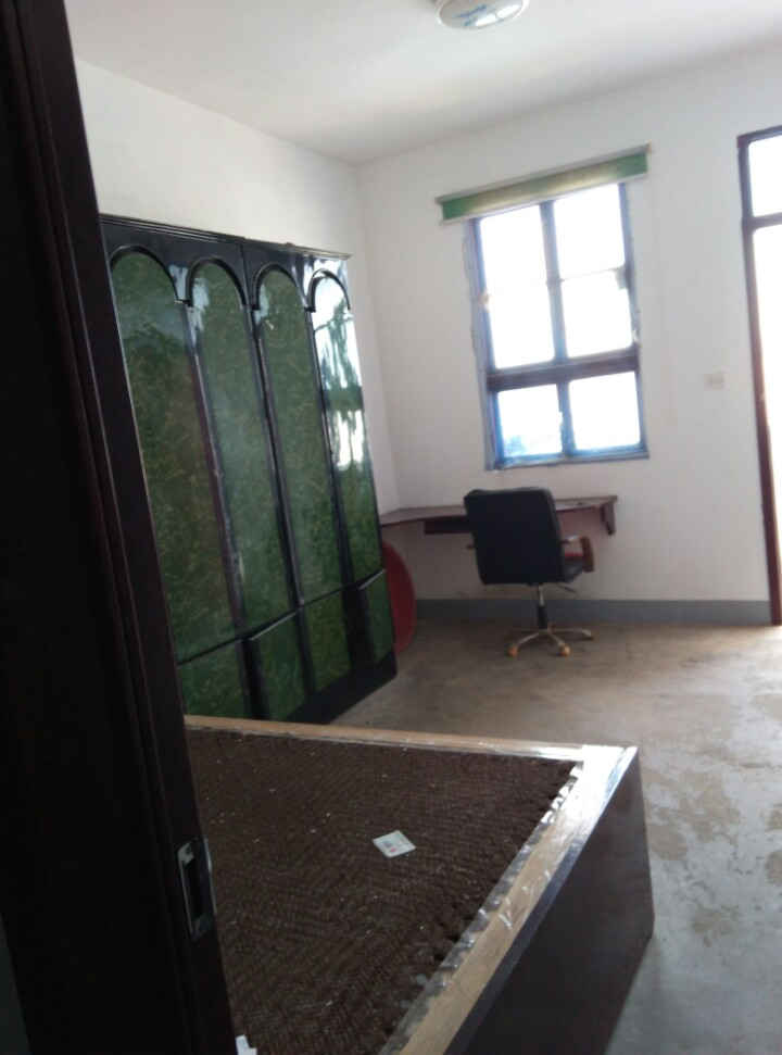 纺织工业园区棉纺厂40平