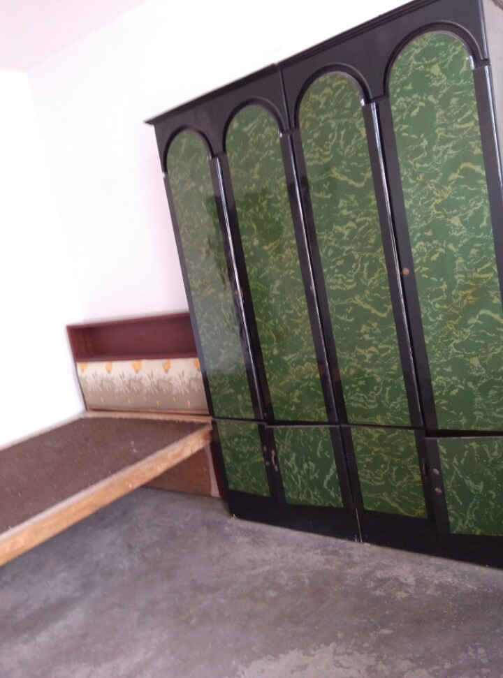 纺织工业园区棉纺厂40平