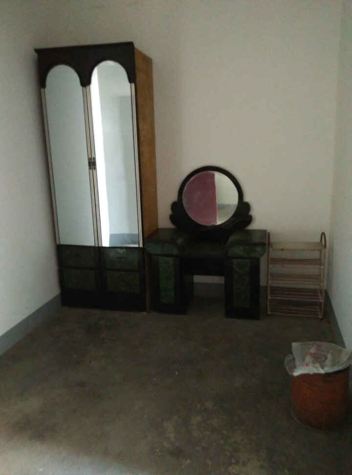 纺织工业园区棉纺厂40平