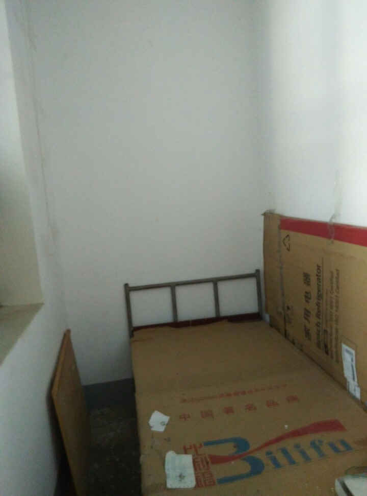 纺织工业园区棉纺厂40平