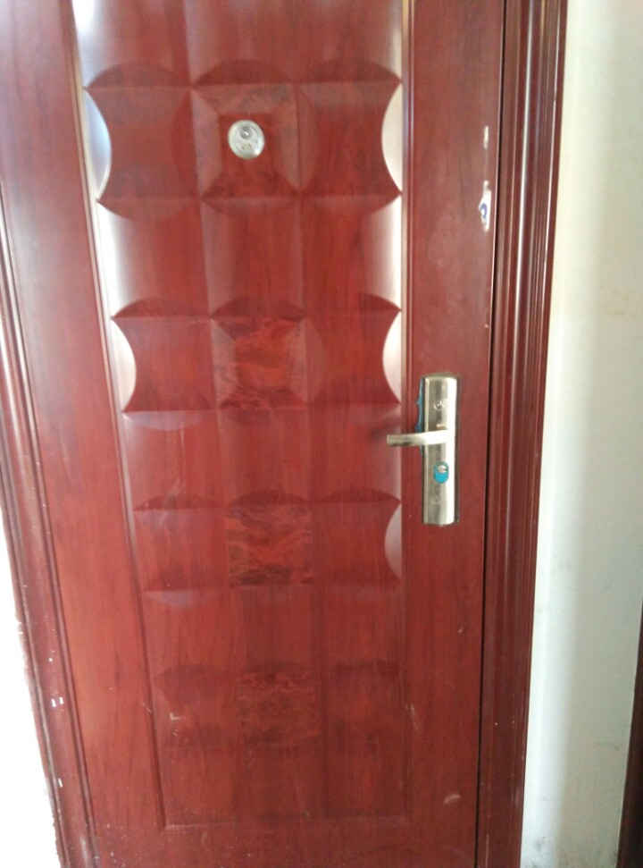 纺织工业园区棉纺厂40平