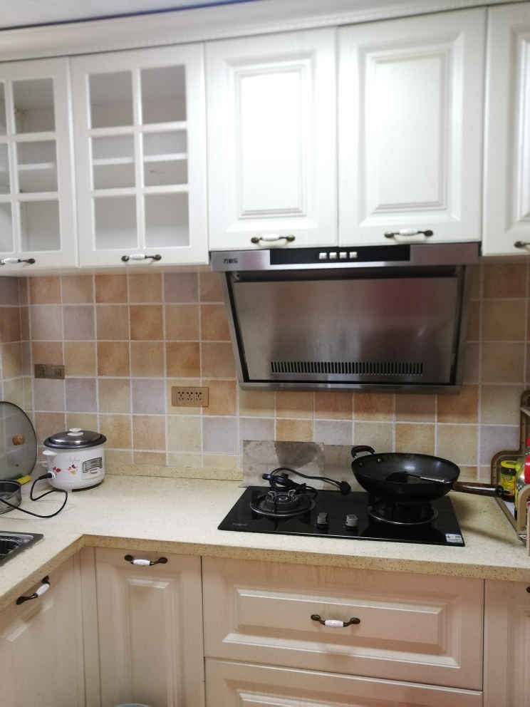 新天地沃尔玛附近