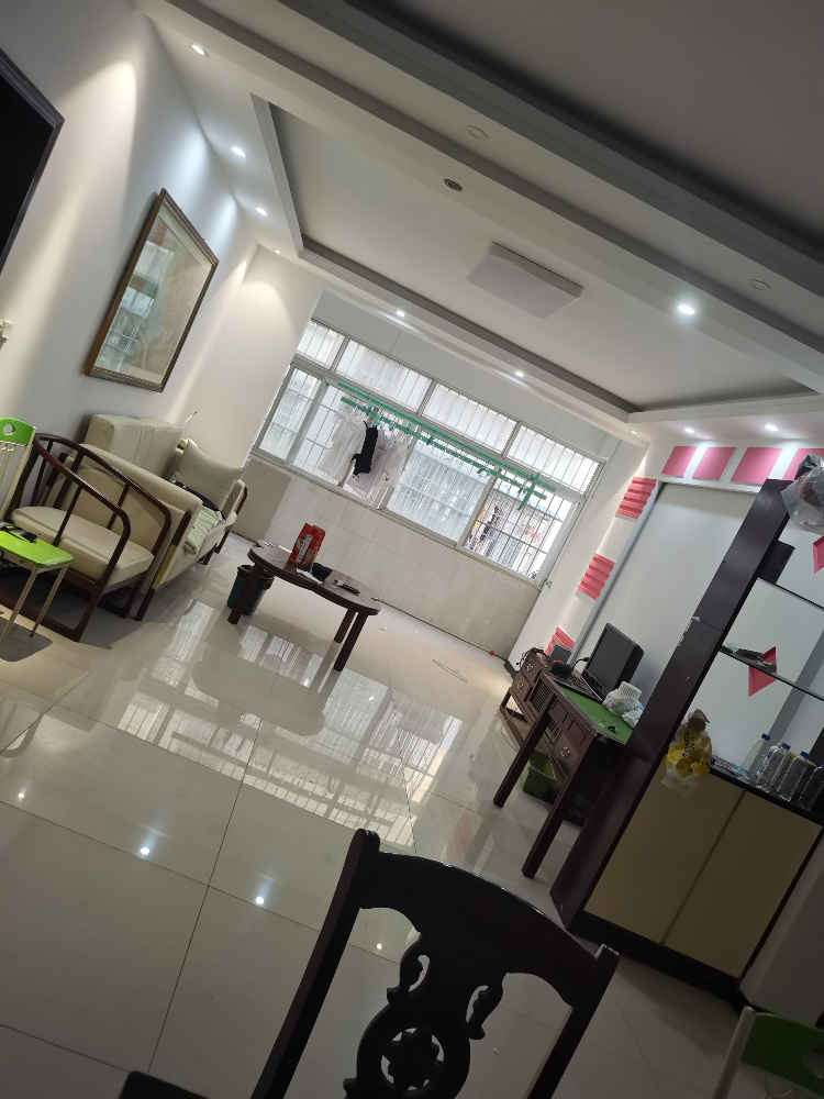 一中附近房子出租