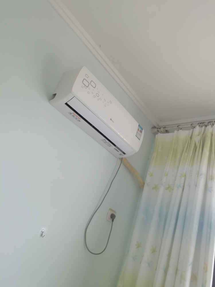 一中附近房子出租