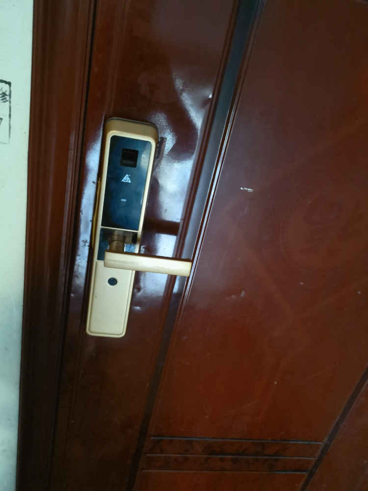 一中附近房子出租