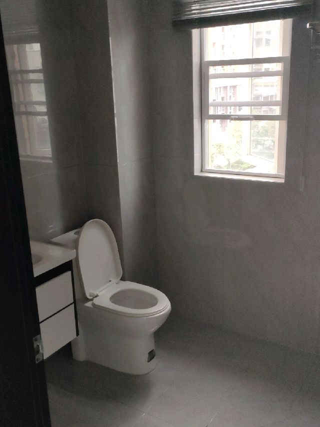 实验二小（大洪校区）对面剑桥名邸三室出租