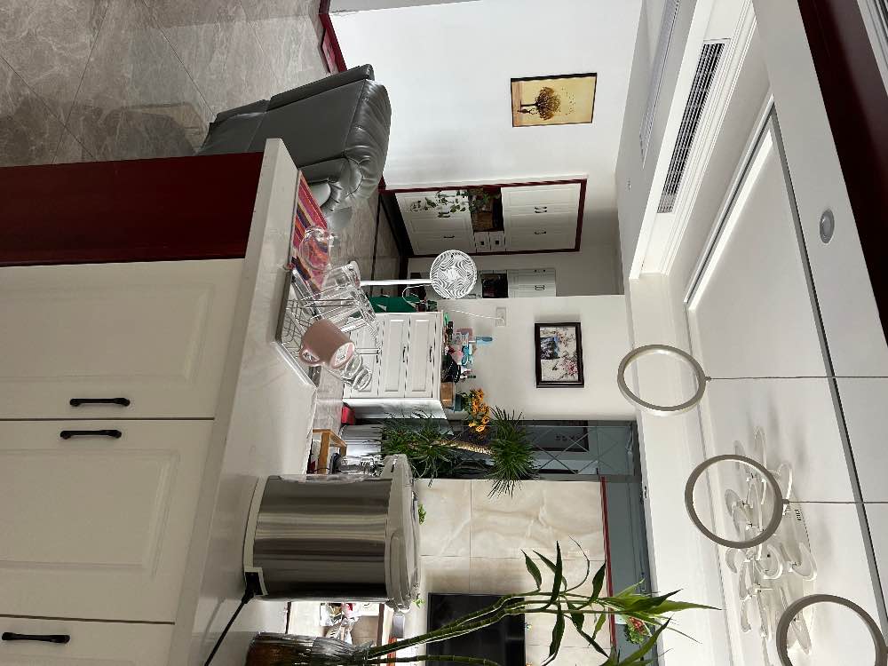 沿江好房，满五，2018年精装