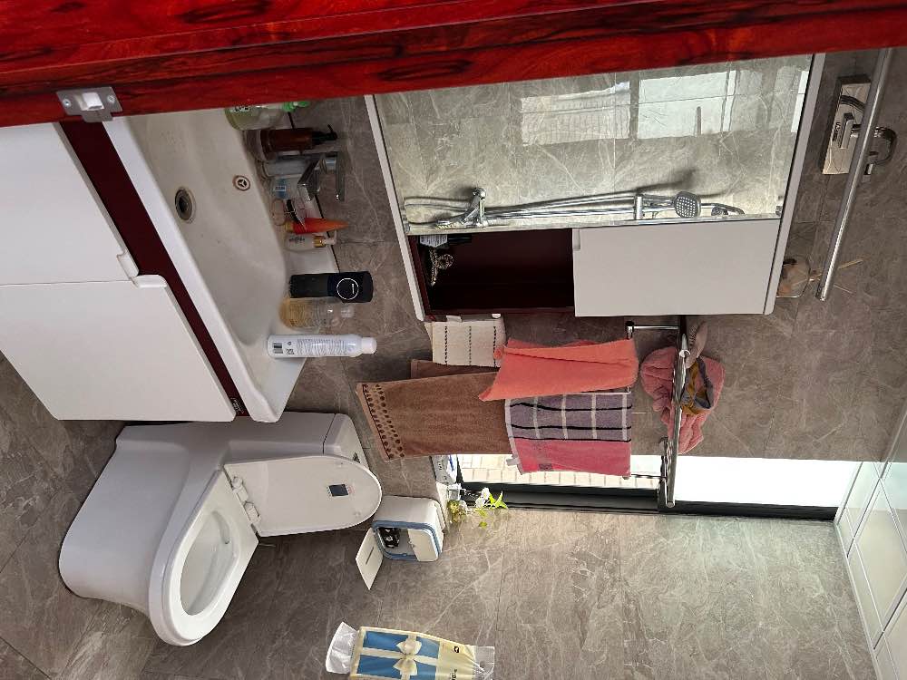 沿江好房，满五，2018年精装