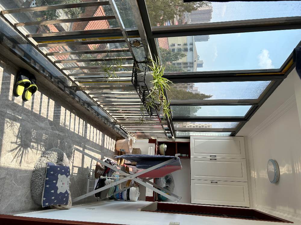 沿江好房，满五，2018年精装