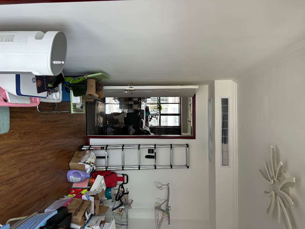 沿江好房，满五，2018年精装