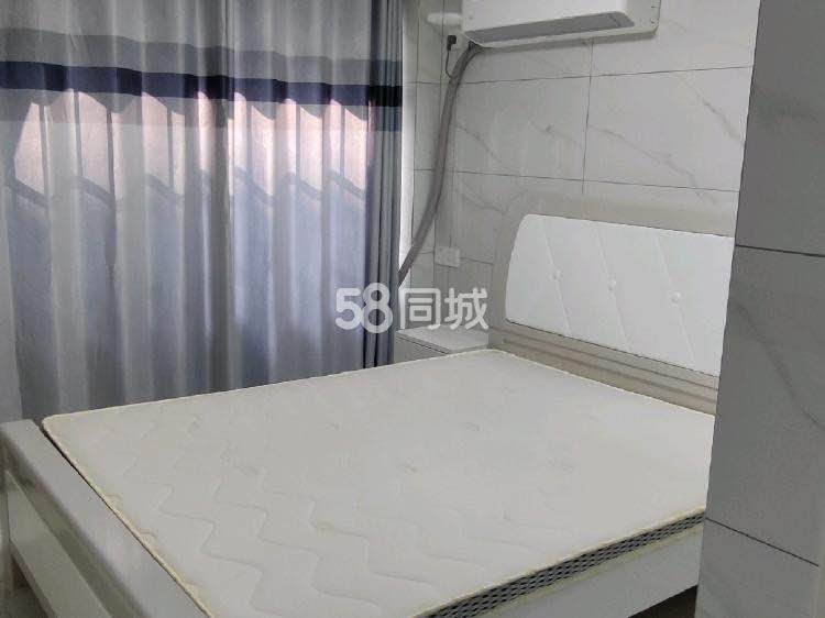 清水湾小区-碧桂园荣怀隔壁一室一厅40平出租