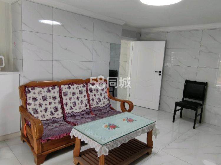 清水湾小区-碧桂园荣怀隔壁一室一厅40平出租