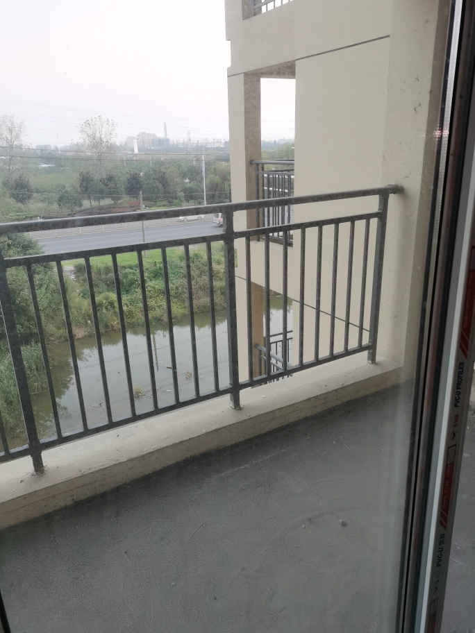 一口价通顺河小区