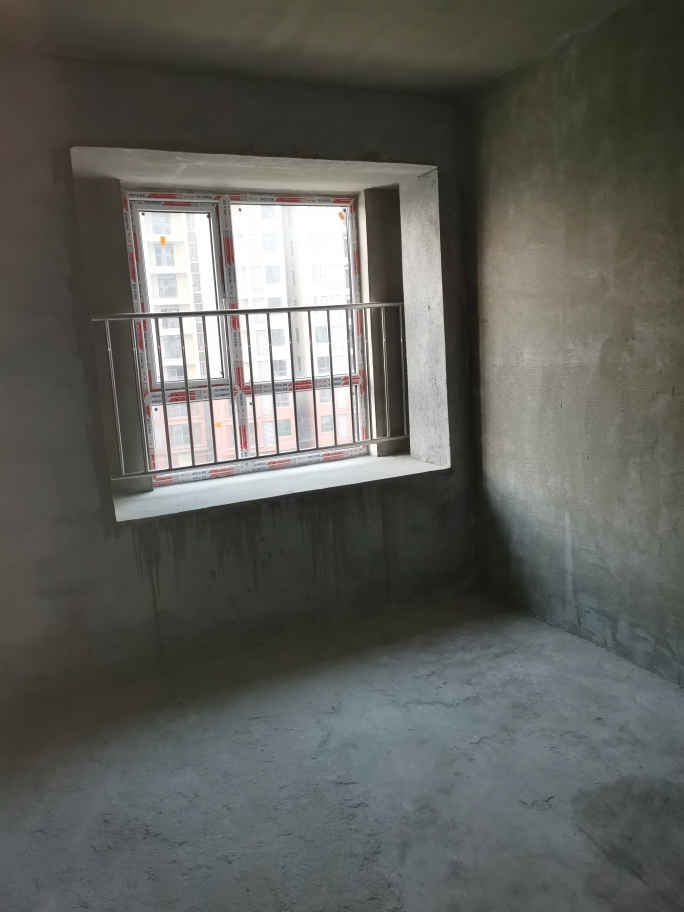 一口价通顺河小区