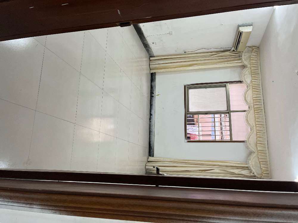 交通路菜场旁边