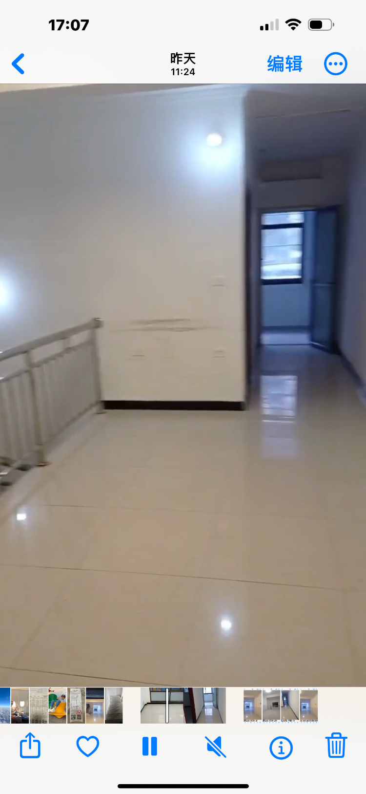 恒迪市场对面服饰加工厂出租