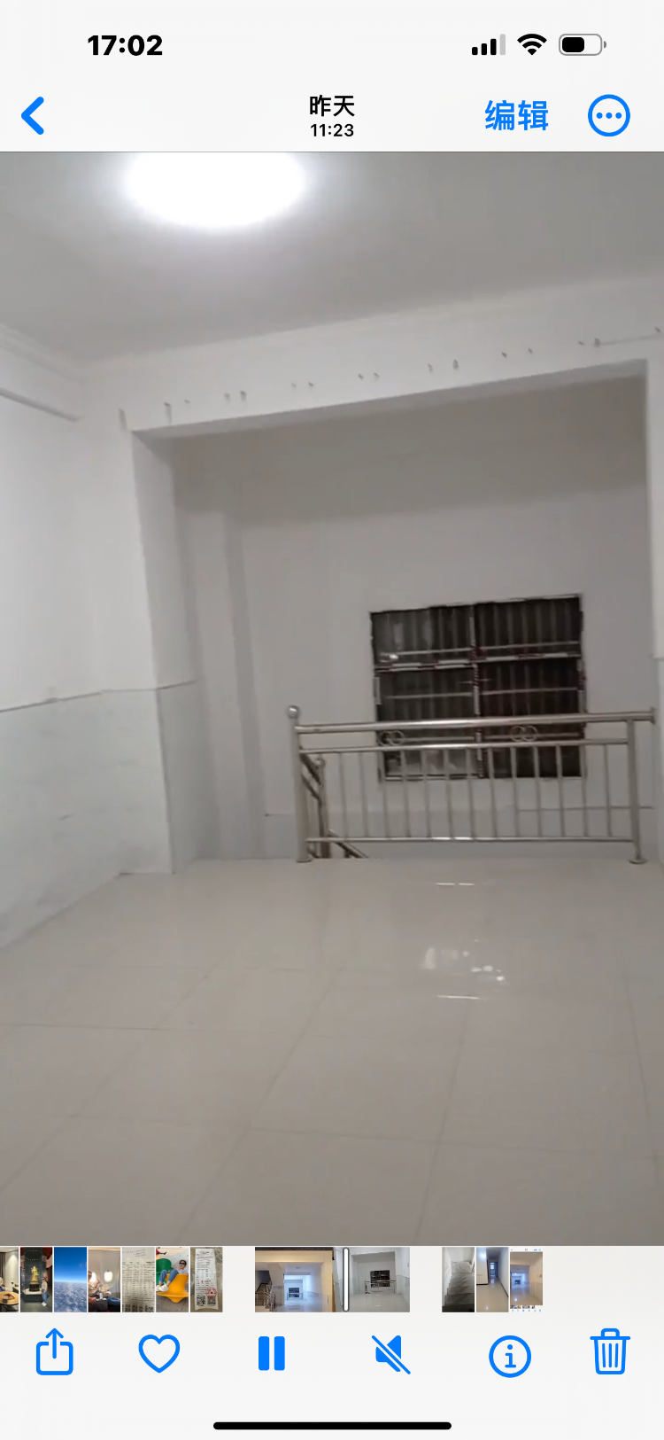 恒迪市场对面服饰加工厂出租