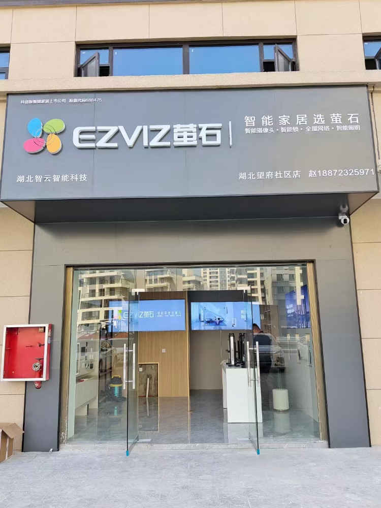 望府七千低价出租送全新装修