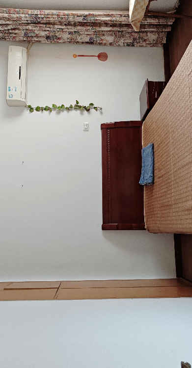 武商旁出行便利（城市花园旁边）