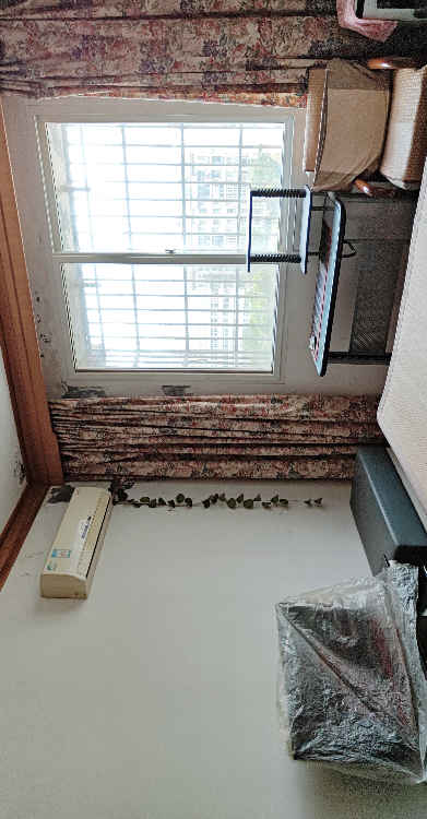 武商旁出行便利（城市花园旁边）