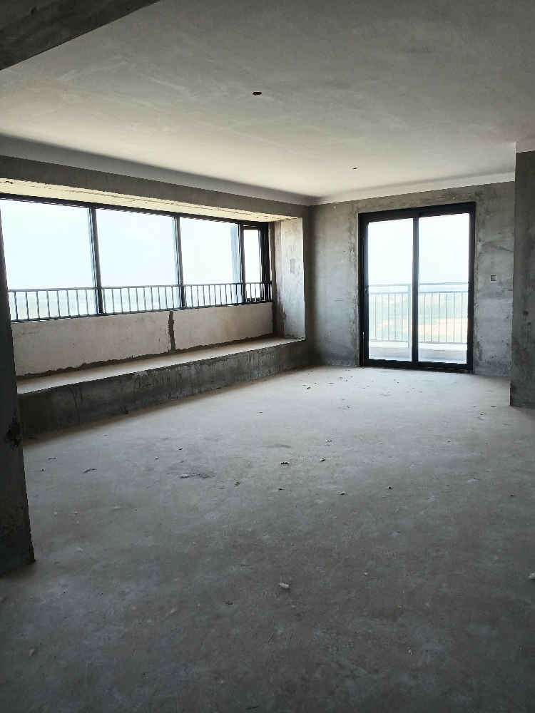 海南定居低价出售仙桃新房