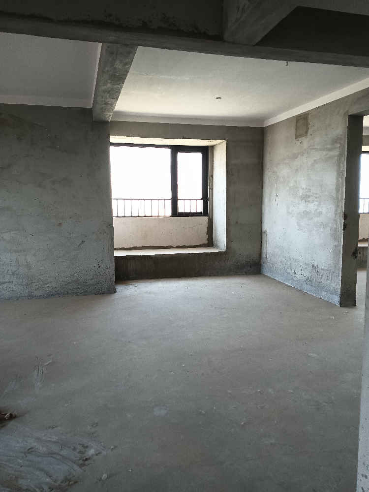 海南定居低价出售仙桃新房