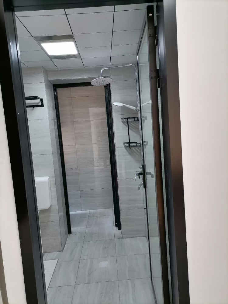 荣怀小户型出租