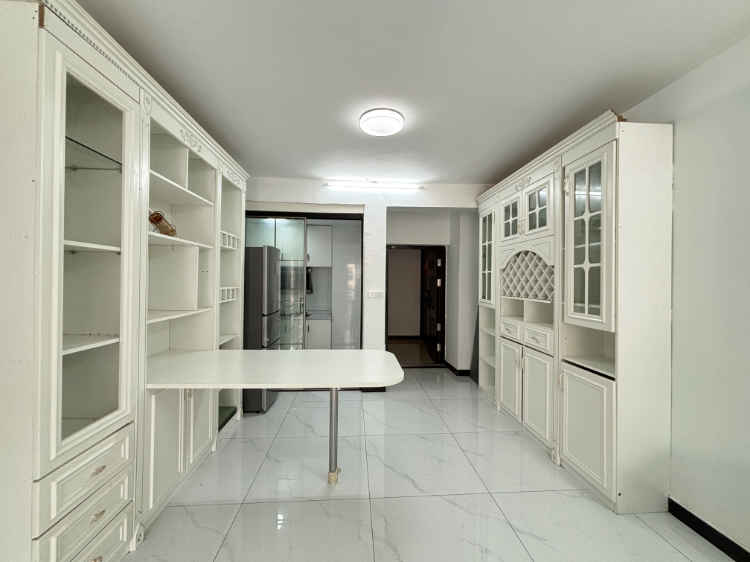 南城森林国际翡冷翠小区出售