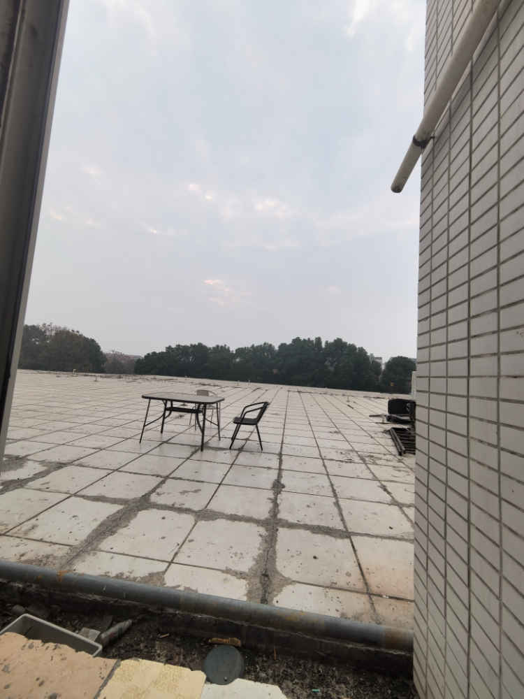 招租：仙桃一中对面120平整体出租，适合陪读、培训、办公等