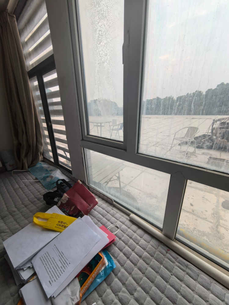 招租：仙桃一中对面120平整体出租，适合陪读、培训、办公等